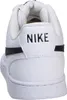 Nike Sneakers DH2987-101 in White color size 9 Podgląd zdjęcia produktu 25