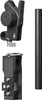 Motore DJI Focus Pro per DJI RS 3 e RS 4 Anteprima dell’immagine prodotto 7
