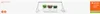 LEDVANCE 4058075576193, LED-Licht, Metall, Kunststoff, Produktbild-Vorschau 3