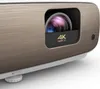 BenQ W2700i, 2000 ANSI lumenów, DLP, UHD 4K (3840x2160), Podgląd zdjęcia produktu 6