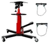 Zdvihák motora a prevodovky 500kg Pro-Tech TOOLS 00875 Náhľad obrázku produktu 12