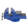 Guss-Schraubstock 125 mm Produktbild-Vorschau 2