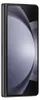 Galaxy Z Fold5 Produktbild-Vorschau 5