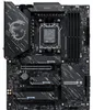 MSI X870E GAMING PLUS WIFI, Mainboard Produktbild-Vorschau 1