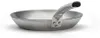 De Buyer BRATPFANNE Carbone Plus, EISEN, ROHRSTIEL,  Ø 28 Produktbild-Vorschau 13