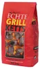 Holzkohlewerk Lüneburg Grillketts Feuer & Flamme 10 kg Produktbild-Vorschau 1