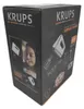Krups GN9121 3Mix9000 weiß Handmixer Produktbild-Vorschau 21