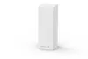 Linksys Velop, Biay, Wewntrzny, System siatki, Tri-band Podgląd zdjęcia produktu 18