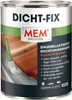 MEM Dicht-Fix 750 ml Produktbild-Vorschau 7