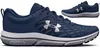 scarpe Under Armour Charged Assert 10 Anteprima dell’immagine prodotto 5