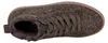 Tamaris 25203/45 Olive Leopard Größe EU 41 Produktbild-Vorschau 9