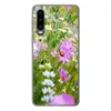 MuchoWow® Handyhülle Schutzhülle Hülle für Huawei P30 Produktbild-Vorschau 1