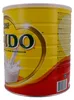 Nido Instant Vollmilchpulver 2500g Produktbild-Vorschau 4