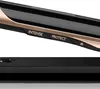 BaByliss Super Smooth 235 Titanium, Glätteisen, Warm, 140 Produktbild-Vorschau 3