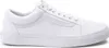 Vans Sneakers VN000D3HW001 in White color size 40 Produktbild-Vorschau 23