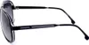 Carrera Carrera 1050/S 80S/9O Velikost: 63 Náhled obrázku produktu 5