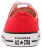 Converse Chuck Taylor All Star M9696C (45/red) Produktbild-Vorschau 32