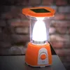 Vayox Lampada da campeggio a LED VA0125 | 710 lm | 60x SMD Anteprima dell’immagine prodotto 11
