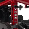 Symbol Freestyle BMX-Fahrrad, 16-Zoll Produktbild-Vorschau 7