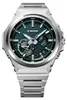 Casio - GST-B1000D-3AER - Orologio da polso - Uomo - Solare Anteprima dell’immagine prodotto 3