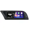 Carplay 6+128GB dla Audi A4 B8 2013-2016 Audi Concert Podgląd zdjęcia produktu 1