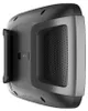 TomTom Rider 550 Navigazione per moto Nero Anteprima dell’immagine prodotto 19