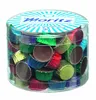Gelato Moritz in capsule colorate in barattolo 400g Anteprima dell’immagine prodotto 1