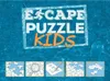 Ravensburger EXIT Puzzle Kids: Space (368 dielikov) - Náhľad obrázku produktu 5