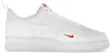 Nike Air Force 1 '07, FZ7187100 Anteprima dell’immagine prodotto 1
