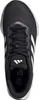 ADIDAS SWITCH RUN M Herren Sportschuhe IF5720 - schwarz r. Produktbild-Vorschau 8