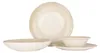 Bonna Geschirrset  - Patera - 24 teilig - 6 Personen - Produktbild-Vorschau 1