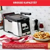 Tefal FR600D10 Clear Duo Fritteuse Produktbild-Vorschau 17
