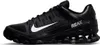 Nike Chaussures Reax 8 TR Mesh, 621716033 Voir les images du produit 27