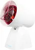 Lampa Lecznicza Sollux Podczerwień Ciepłolecznicze Podgląd zdjęcia produktu 10