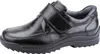 Waldläufer Herren Halbschuhe schwarz, Leder, 2224110/11.0 Produktbild-Vorschau 31
