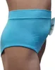 Dekker Taillenslip Damen Hüftslip "Tina" Seamless ohne Produktbild-Vorschau 2