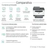 HP LaserJet MFP M234sdw - Multifunctionele printer - Productafbeelding-voorbeeld 6