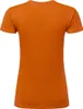 SG SGTee F | Ladies' Perfect Print Tagless Tee - Damen Produktbild-Vorschau 9