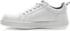 ELTEN Halbschuh S3 ESD Ghost Low 72071 weiß Gr. 44 Anteprima dell’immagine prodotto 5