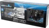 Revell - 23982 Helikopter RC Sky Fun - Sterowanie Revell Podgląd zdjęcia produktu 12