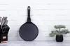 Berlinger Haus poele a crepes 25cm Black Rose BH1639N Voir les images du produit 11
