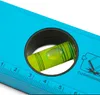 Bituxx Wasserwaage magnetisch Magnetwasserwaage Wasserwage Produktbild-Vorschau 3