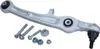 FAG 821 0690 10 Querlenker für AUDI A6 Avant (4F5, C6) Produktbild-Vorschau 3