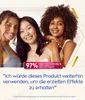 NIVEA 98948 NIVEA LUMINOUS630® ANTI-DEHNUNGSSTREIFEN Náhled obrázku produktu 10
