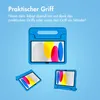 imoshion Schutzhülle mit Handgriff kindersicher iPad 11 Produktbild-Vorschau 3