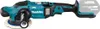Makita DPO600Z Akku-Exzenterpolierer Produktbild-Vorschau 22
