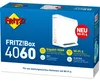 Avm Fritz!Box 4060 Wlan Router Náhled obrázku produktu 4