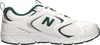 New Balance 408  Sneakers Laag - Wit - Maat 46.5 Produktbild-Vorschau 4