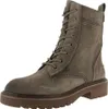 Tamaris  Damenschuhe Stiefel Schnürer Braun Freizeit, Produktbild-Vorschau 46