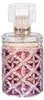 Roberto Cavalli Florence Eau De Parfum 75 ml (woman) Produktbild-Vorschau 3